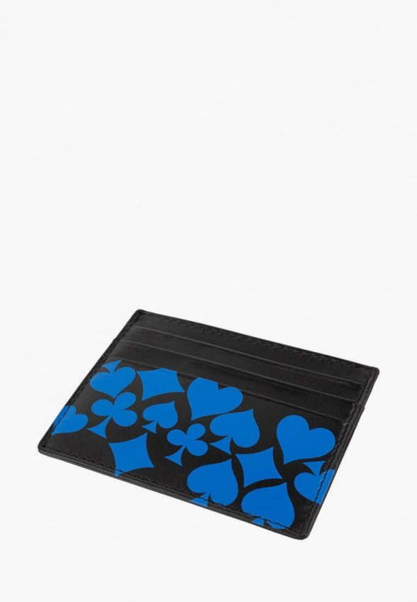 Кредитница Mumi