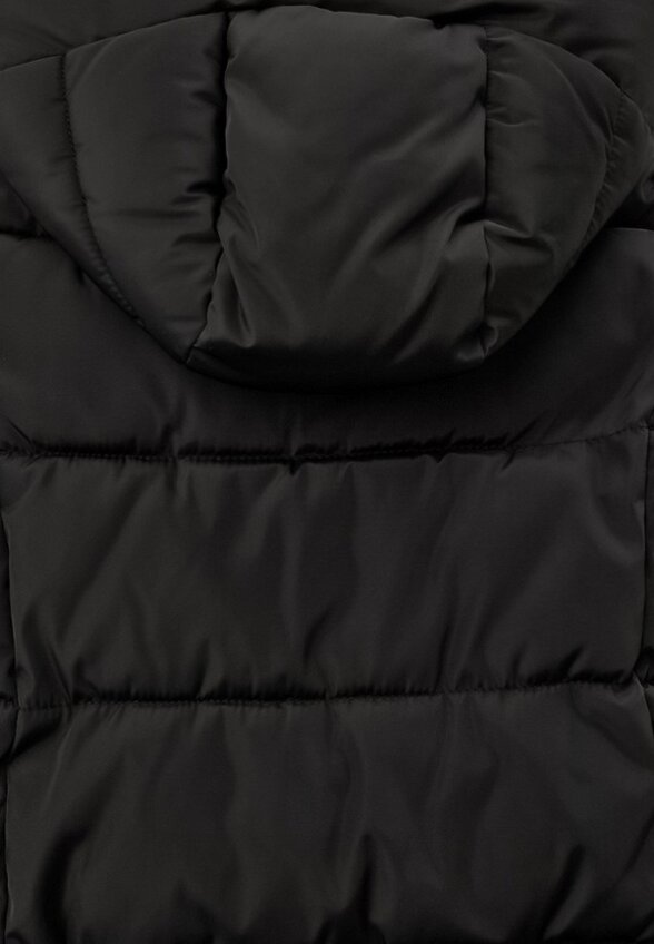 Куртка утепленная Terranova