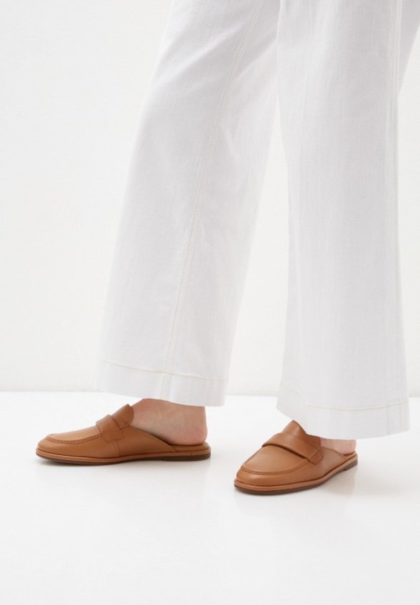 Мюли Marc O'Polo