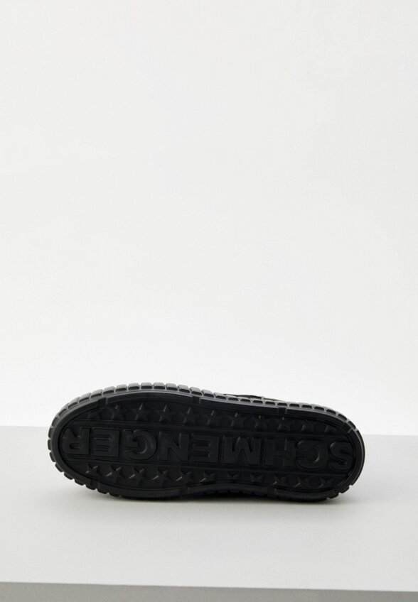 Полусапоги Kennel & Schmenger