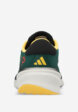 Кроссовки мужские adidas Supernova Stride Earth Day, Зеленый3  - превью