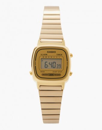 Часы Casio мужчинам