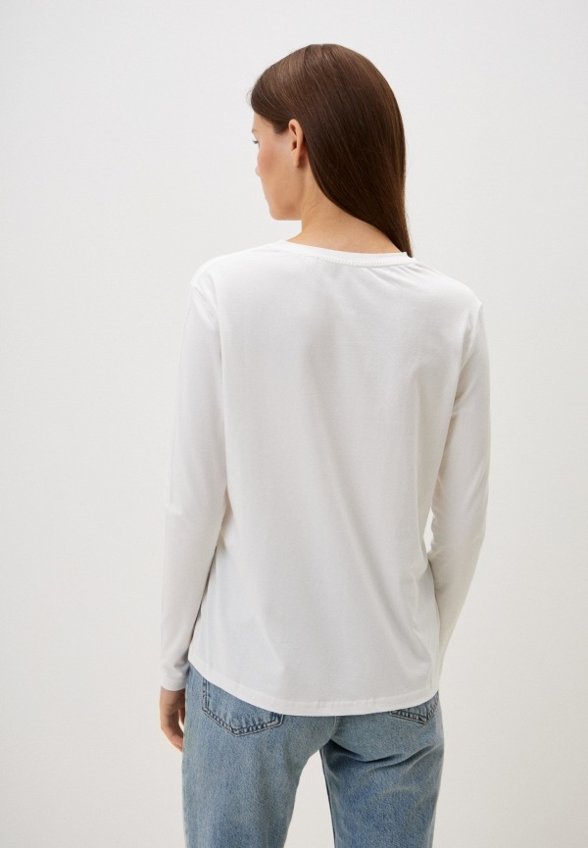 Лонгслив Funday