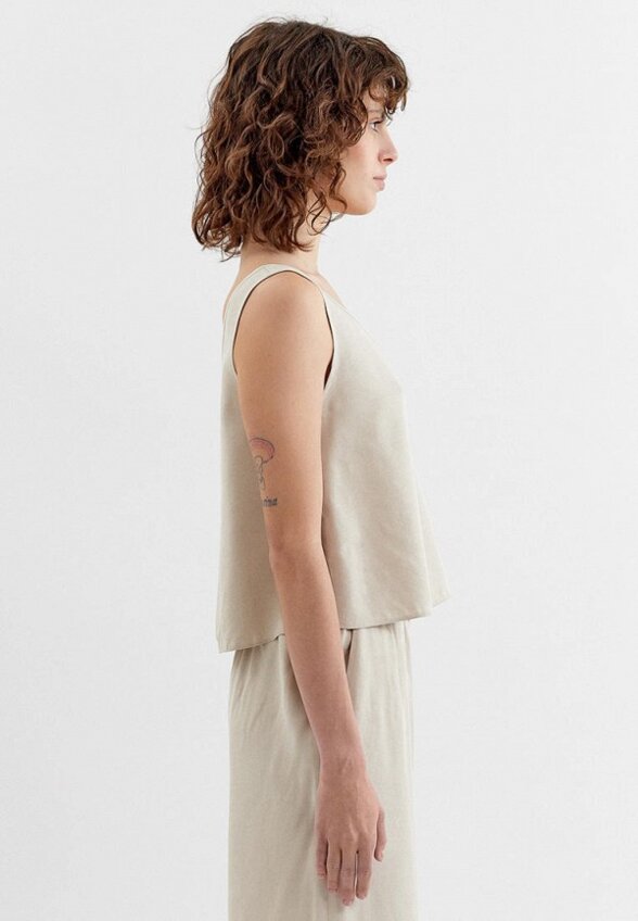 Костюм Unique Fabric