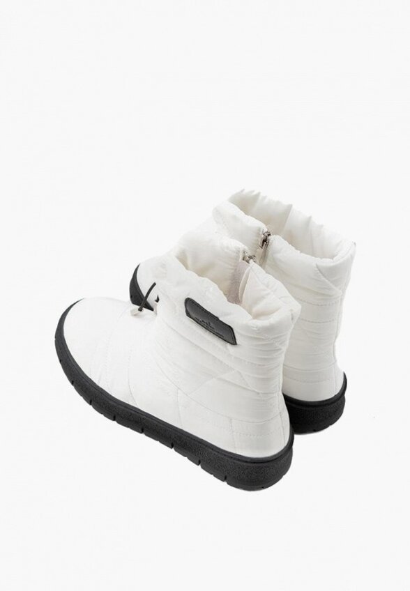 Сапоги Nordman