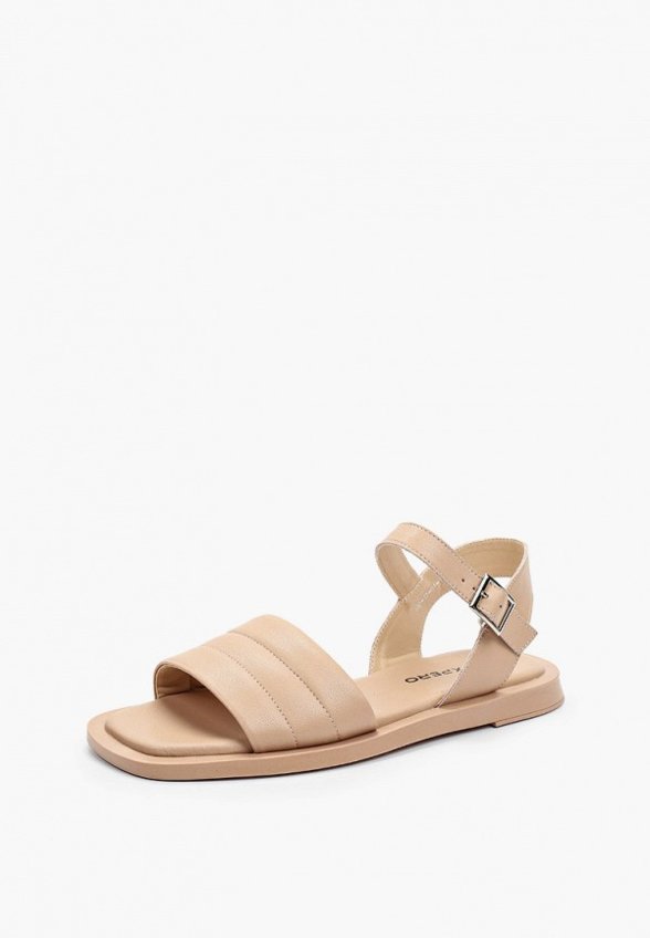 Сандалии NexPero