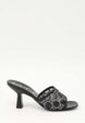 Gucci Shoes1  - превью