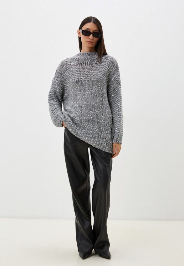 Джемпер marhatter