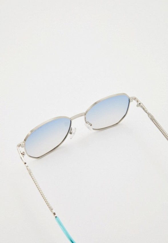 Очки солнцезащитные Rita Bradley