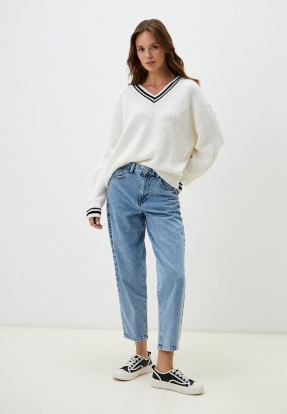 Пуловер Befree