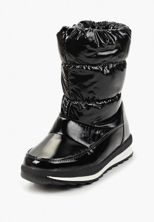 Дутики PlayToday