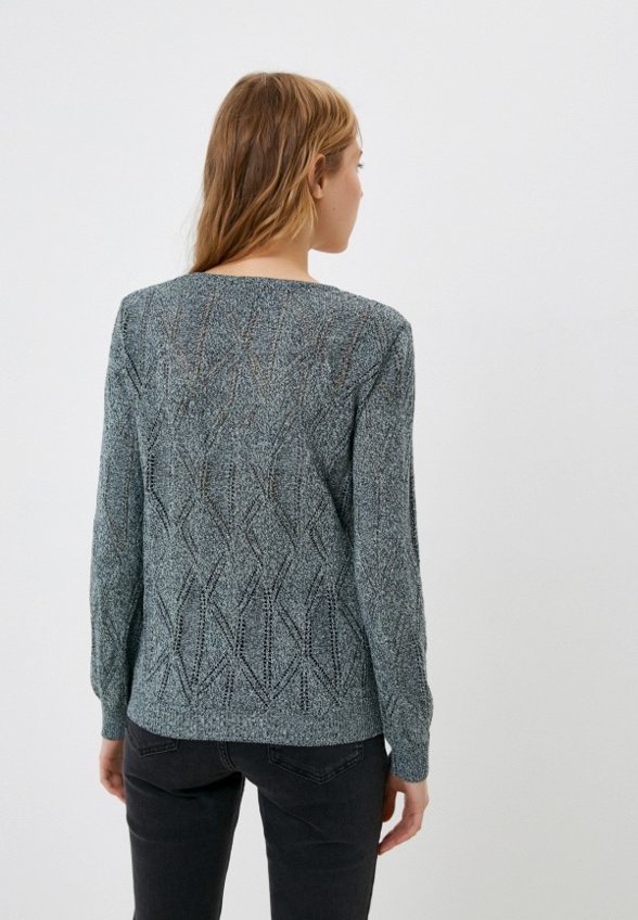 Джемпер Стим