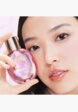 Спрей для фиксации макияжа Clarins5  - превью