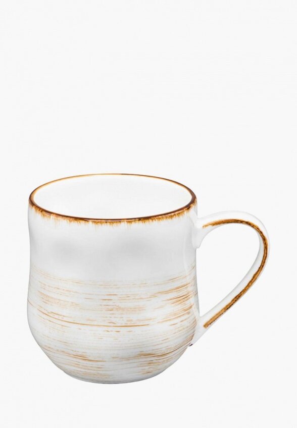 Кружка Elan Gallery