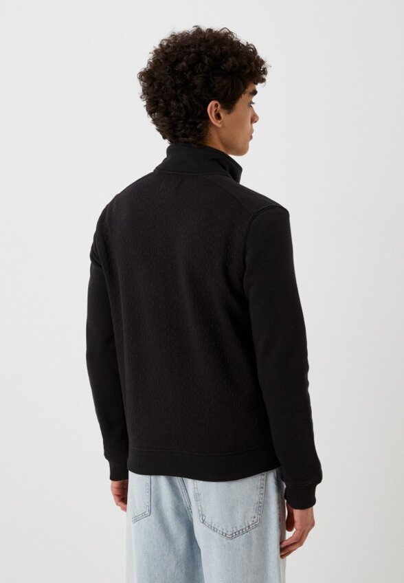 Олимпийка Colin's