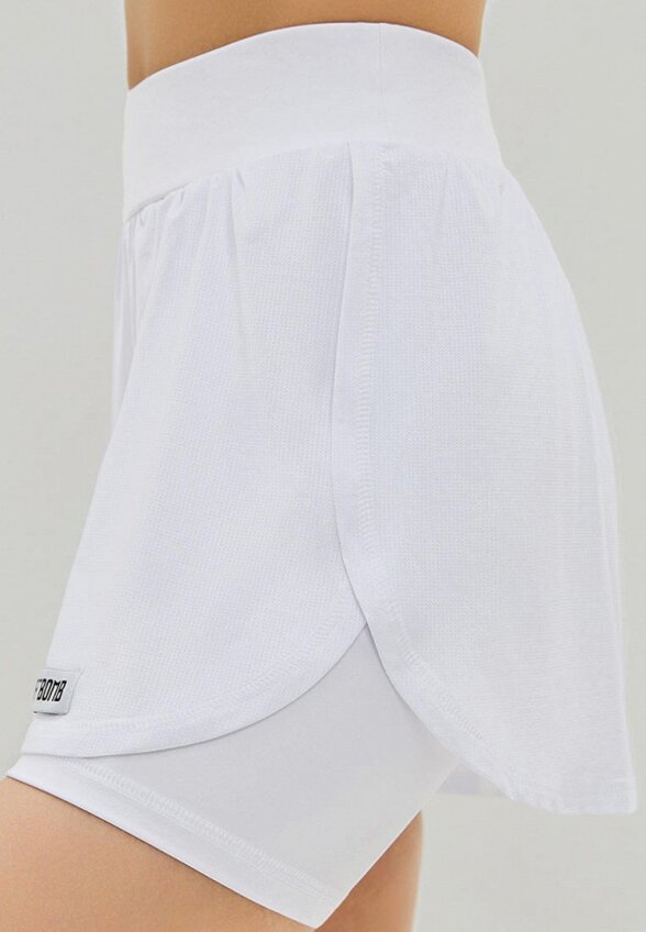 Шорты спортивные Fitbomb