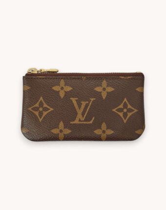 Louis Vuitton Wallet женщинам
