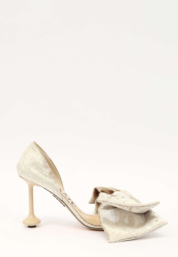 Loewe Shoes