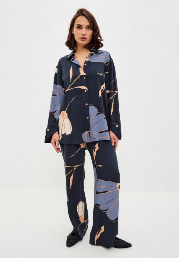 Костюм Noele Boutique