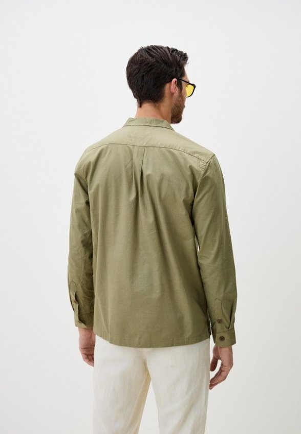 Рубашка Fulkiny