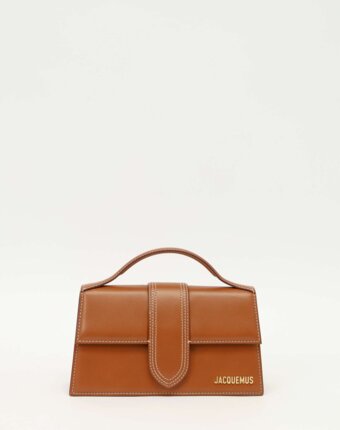 Jacquemus Le Bambino женщинам