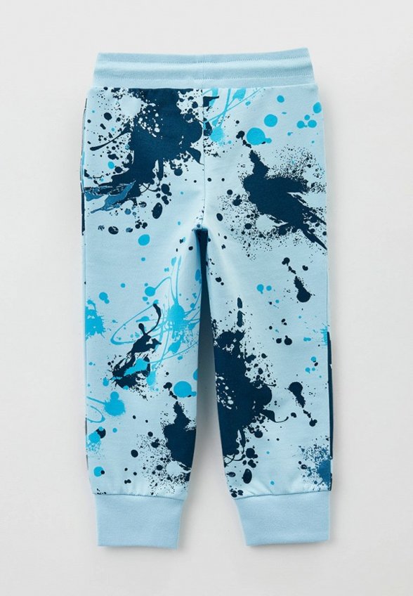 Брюки спортивные Juno