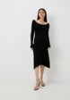 Платье Moki1  - превью