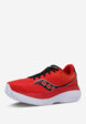 Кроссовки мужские Saucony Kinvara Pro, Красный2  - превью