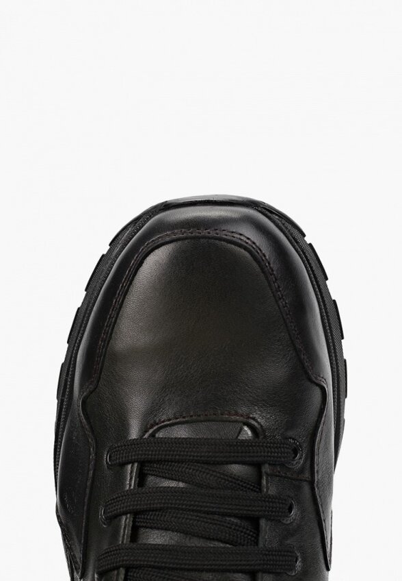 Ботинки Flystep