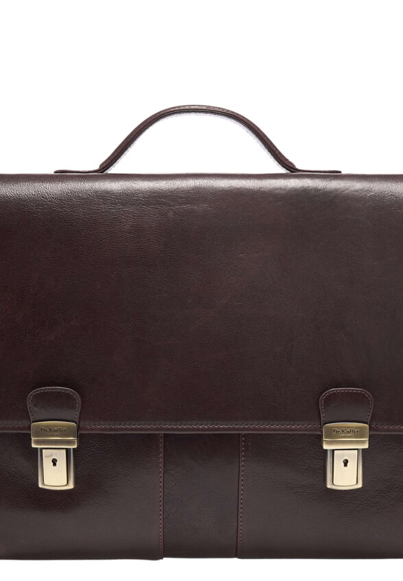 Др.Коффер P402330-245-09 портфель