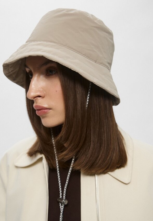 Панама Bimba Y Lola