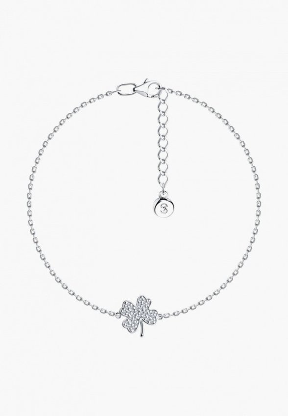 Браслет Sokolov