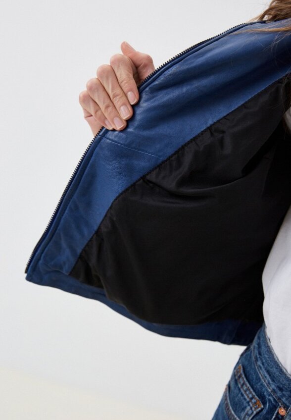 Косуха Снежная Королева