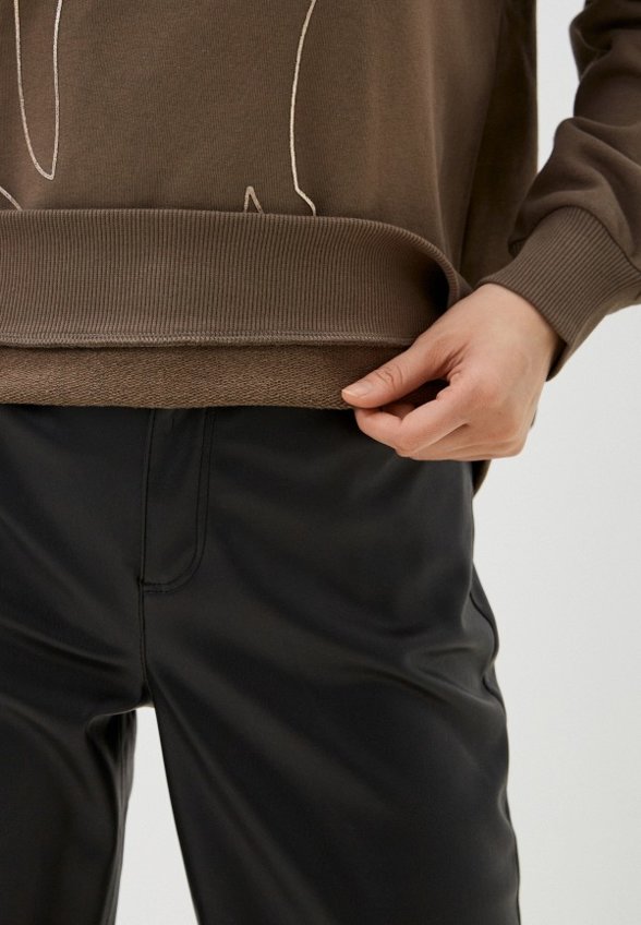 Свитшот Vitacci