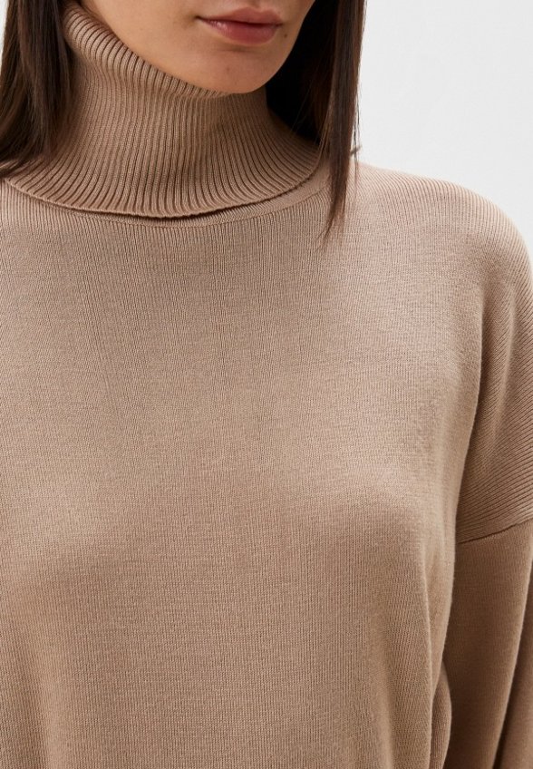 Платье Aaquamarina