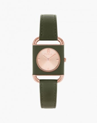 Часы Furla женщинам