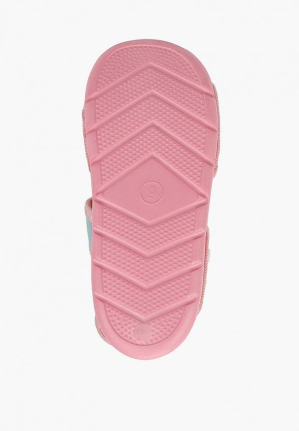 Сандалии PlayToday