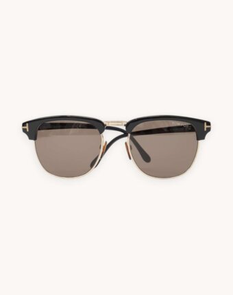 Tom Ford Henry женщинам