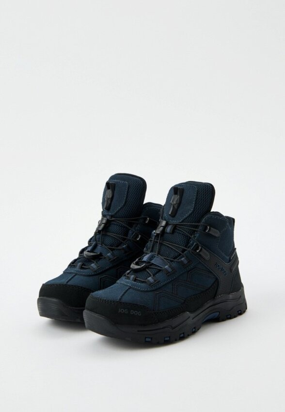 Ботинки Jog Dog