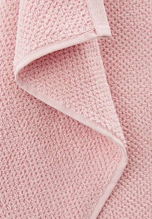 Полотенце Lamoda Home