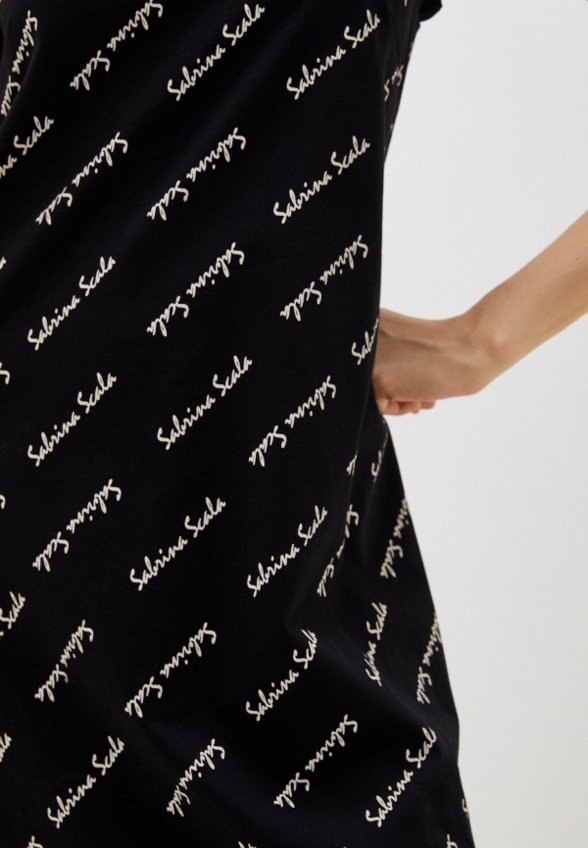 Платье Sabrina Scala