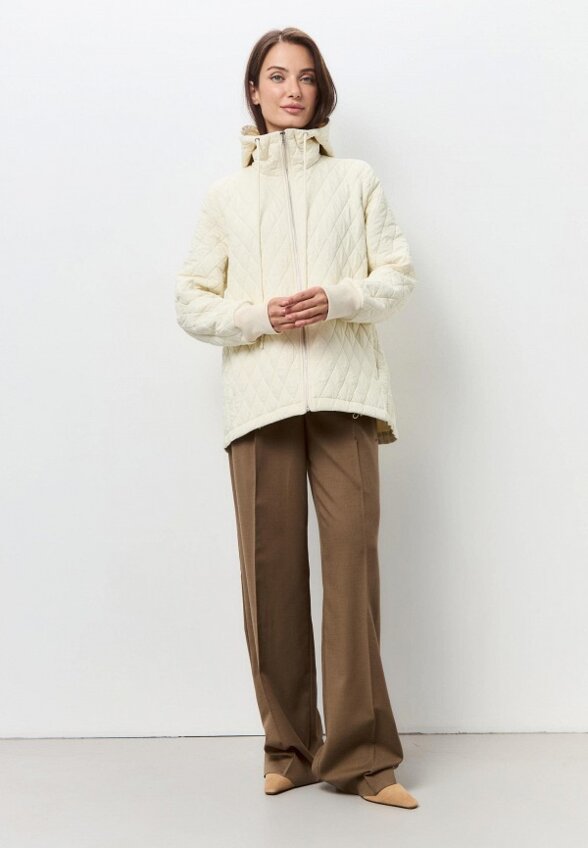 Толстовка Bersenbrand