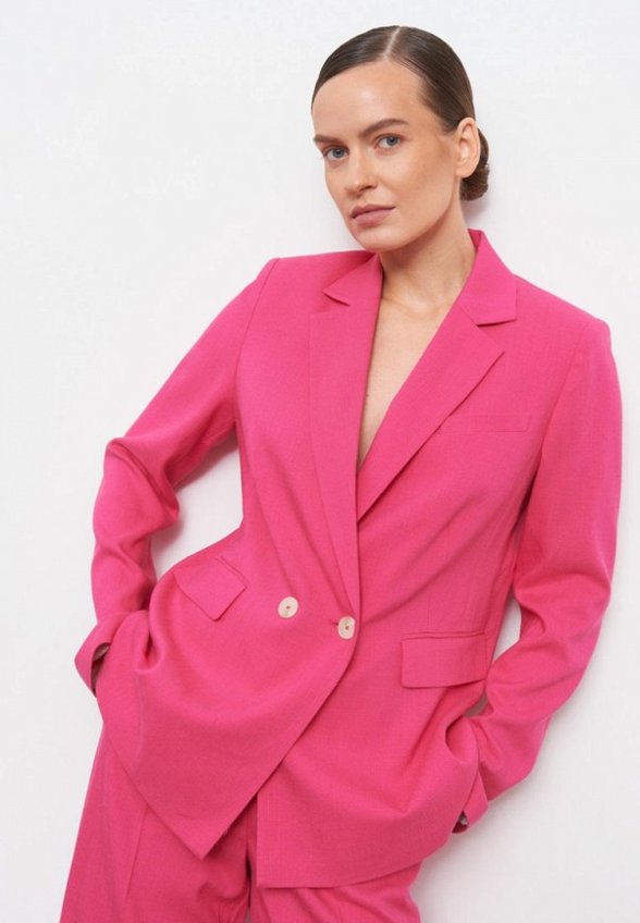 Жакет Gerry Weber