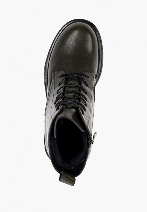 Ботинки Respect