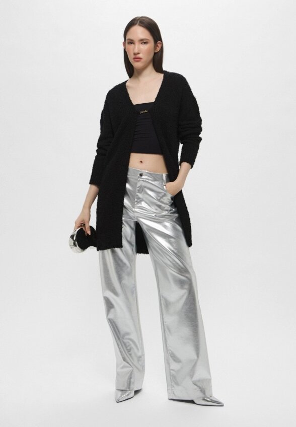 Кардиган Pinko