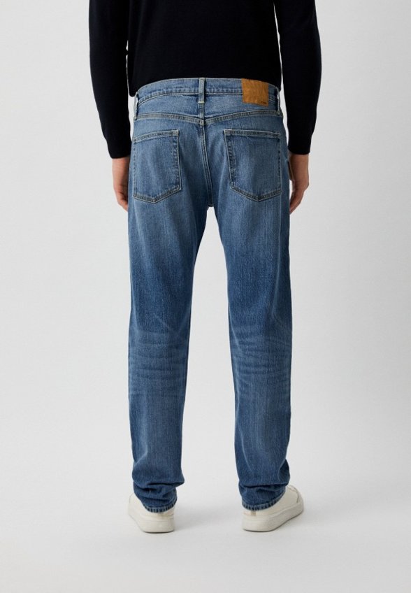 Джинсы Re/Done