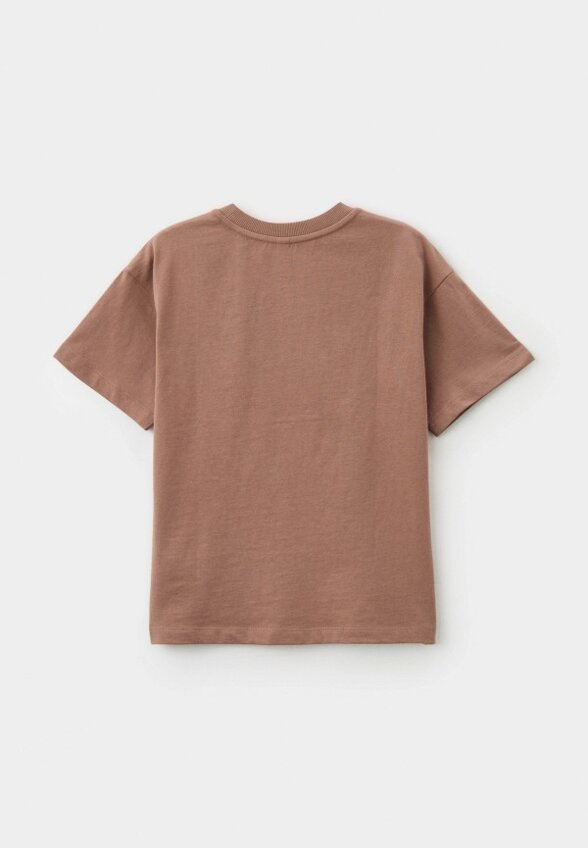 Футболка Sela