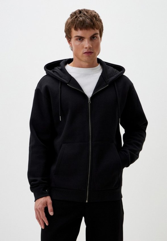 Толстовка O'STIN