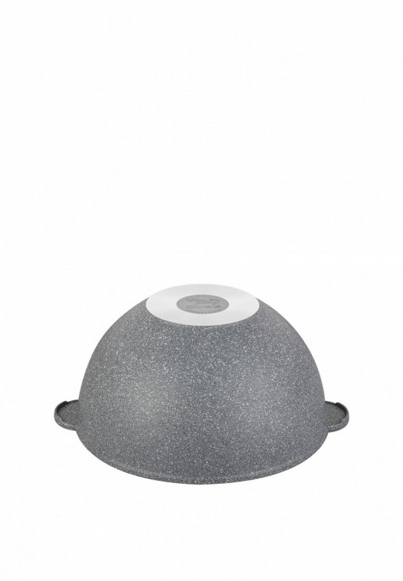 Казан Elan Gallery