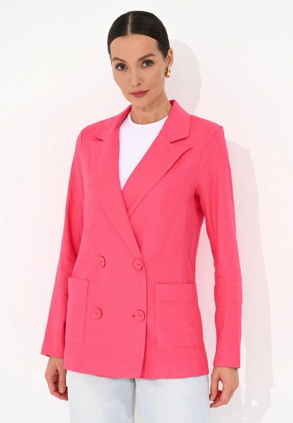 Жакет Spirit of Kattana